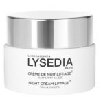 Night Cream Liftage liftingujący krem na noc 50ml