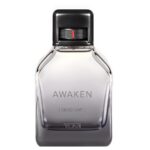 Awaken woda perfumowana spray 100ml