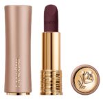 L'Absolu Rouge Intimatte pomadka do ust 460 Burst of Joy 3.4g