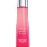 Nutritious Super-Pomegranate Radiant Energy Lotion nawilżająca emulsja do twarzy 200ml