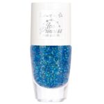 Ice Princess Nail Polish lakier do paznokci 05 8ml