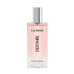 Destinee woda perfumowana spray 20ml