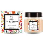 Body Cream krem do ciała Orange Blossom 212ml