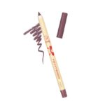 Velvet Ribbon Lip Pencil konturówka do ust 03 1g