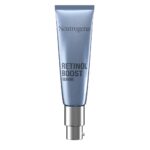 Retinol Boost serum do twarzy 30ml