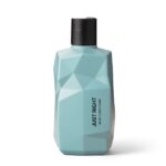 Just Right Moist Conditioner nawilżająca odżywka do włosów 300ml