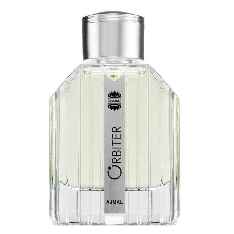 28750221730288254 Orbiter woda perfumowana spray 100ml - obrazek 1