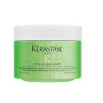 Fusio-Scrub Scrub Apaisant peeling kojący do skóry głowy 250ml