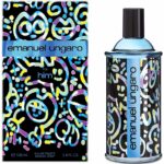 Mastige For Him woda toaletowa spray 100ml
