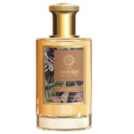 Timeless Sands woda perfumowana spray 100ml