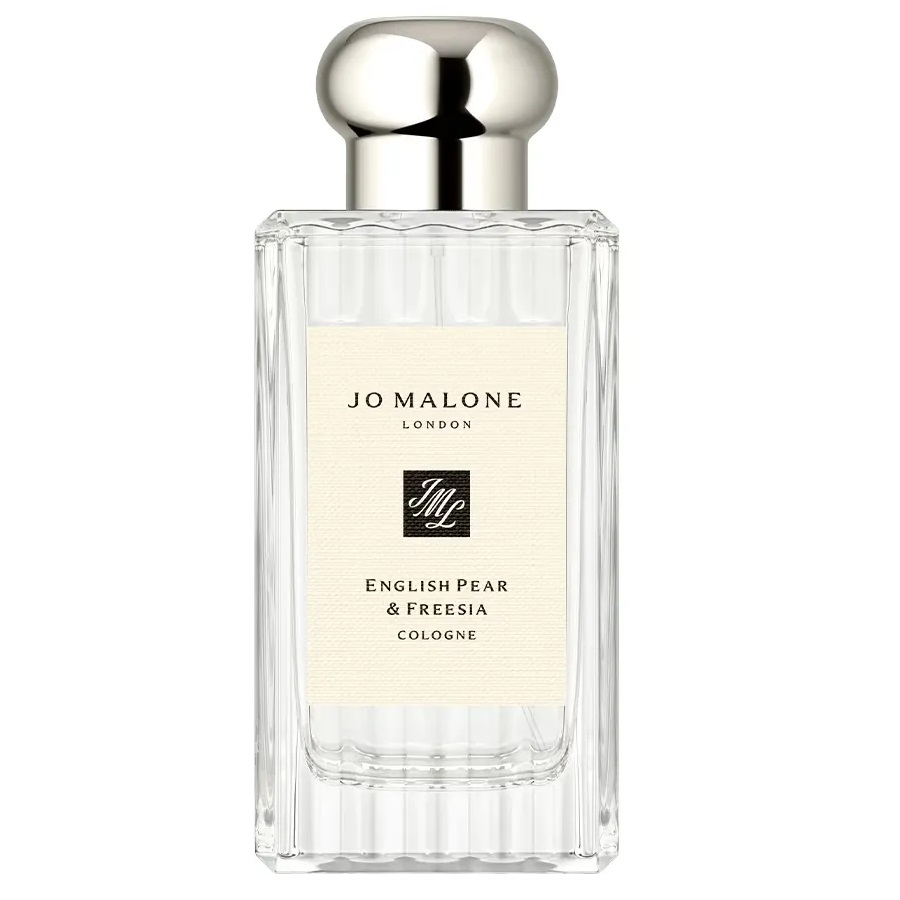 28765971730879141 English Pear & Freesia woda kolońska spray 100ml - obrazek 1