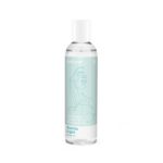 Gentle Light Lubricant lubrykant na bazie wody 150ml
