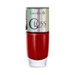 Gloss Like Gel lakier do paznokci 436 8ml
