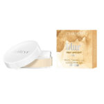 Blur Super Pow(d)er! wygładzający puder sypki Beige 12g