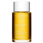 Tonic Treatment Oil tonizujący olejek do ciała 100ml