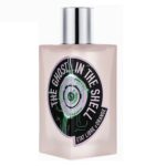 The Ghost In The Shell woda perfumowana spray 100ml - produkt bez opakowania