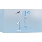 Lightplex Bond Lightening Powder No.1 puder rozjaśniający do włosów 2x500g