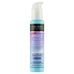 Frizz-Ease Weightless Wonder krem nadający gładkość cienkim i puszącym się włosom 100ml