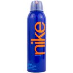 Indigo Man dezodorant spray 200ml