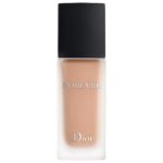 Forever długotrwały podkład do twarzy 3CR Cool Rosy 30ml