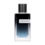Y Pour Homme woda perfumowana spray 100ml Tester