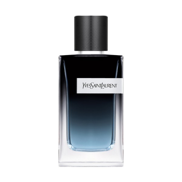 28806181570786088 Y Pour Homme woda perfumowana spray 100ml Tester - obrazek 1