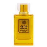 Bushra perfumy spray 80ml
