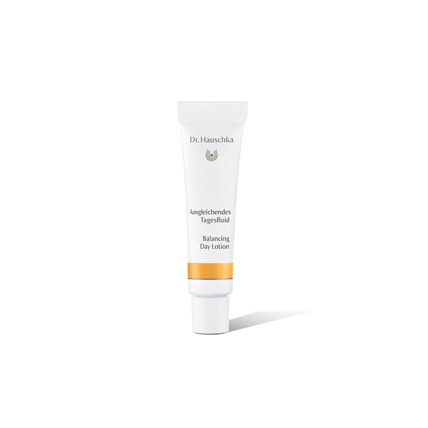 2881671625731036 Balancing Day Lotion regulujący balsam na dzień 5ml - obrazek 1