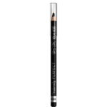 Naturally Perfect kredka do oczu i brwi 005 Deep Black 0.78g