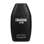 Drakkar Noir woda toaletowa spray  - produkt bez opakowania