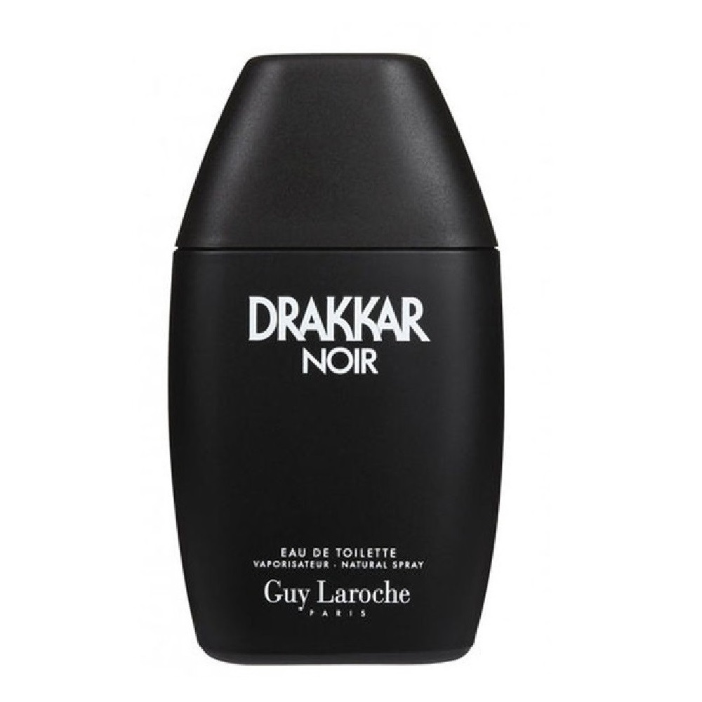 28832101675260502 Drakkar Noir woda toaletowa spray - produkt bez opakowania - obrazek 1