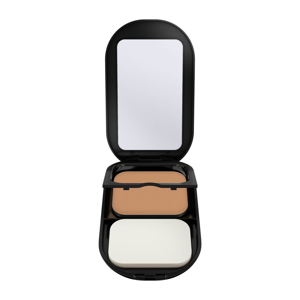 28845251718712816 Facefinity Compact matujący podkład w kompakcie SPF20 006 Golden 10g - obrazek 1