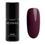 UV Gel Polish Color lakier hybrydowy Mysterious Tale 7.2ml