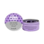 The POREfessional Deep Retreat mini maska z glinką oczyszczająca pory 30ml