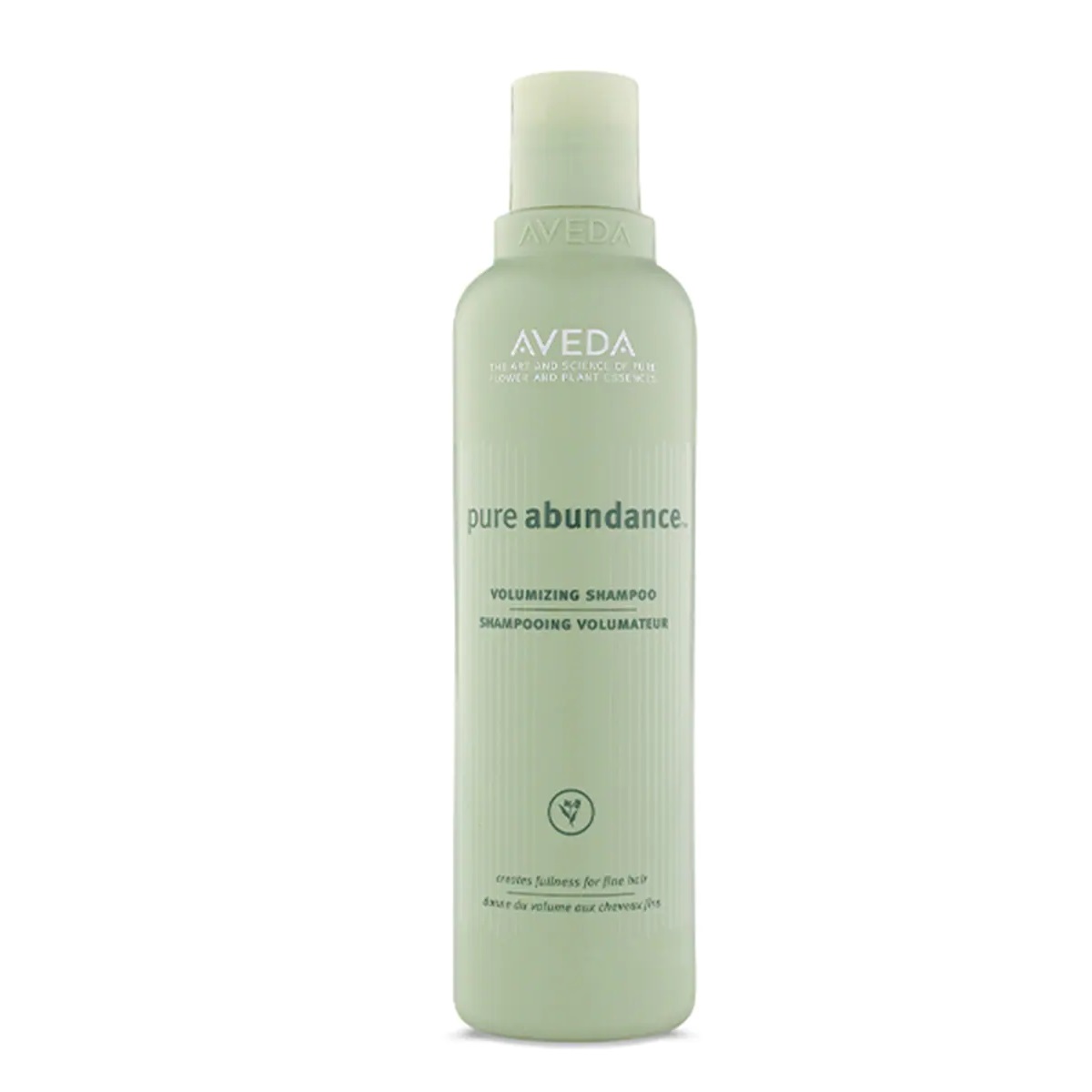 288561663928005 Pure Abundance Volumizing Shampoo szampon do włosów osłabionych 250ml - obrazek 1