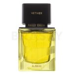 Vetiver woda perfumowana spray 75ml