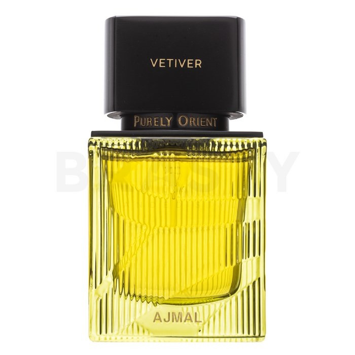 28859101691569300 Vetiver woda perfumowana spray 75ml - obrazek 1
