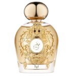 Tyl ekstrakt perfum spray 100ml