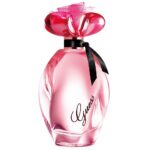 Girl woda toaletowa spray 100ml