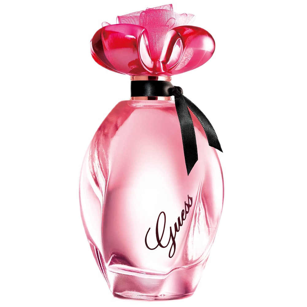 28870721731398060 Girl woda toaletowa spray 100ml - obrazek 1