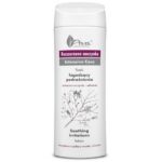 Rozszerzone Naczynka tonik łagodzący podrażnienia 250ml
