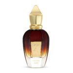 Gao perfumy spray 50ml