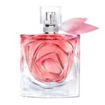 La Vie Est Belle Rose Extraordinaire woda perfumowana spray 50ml