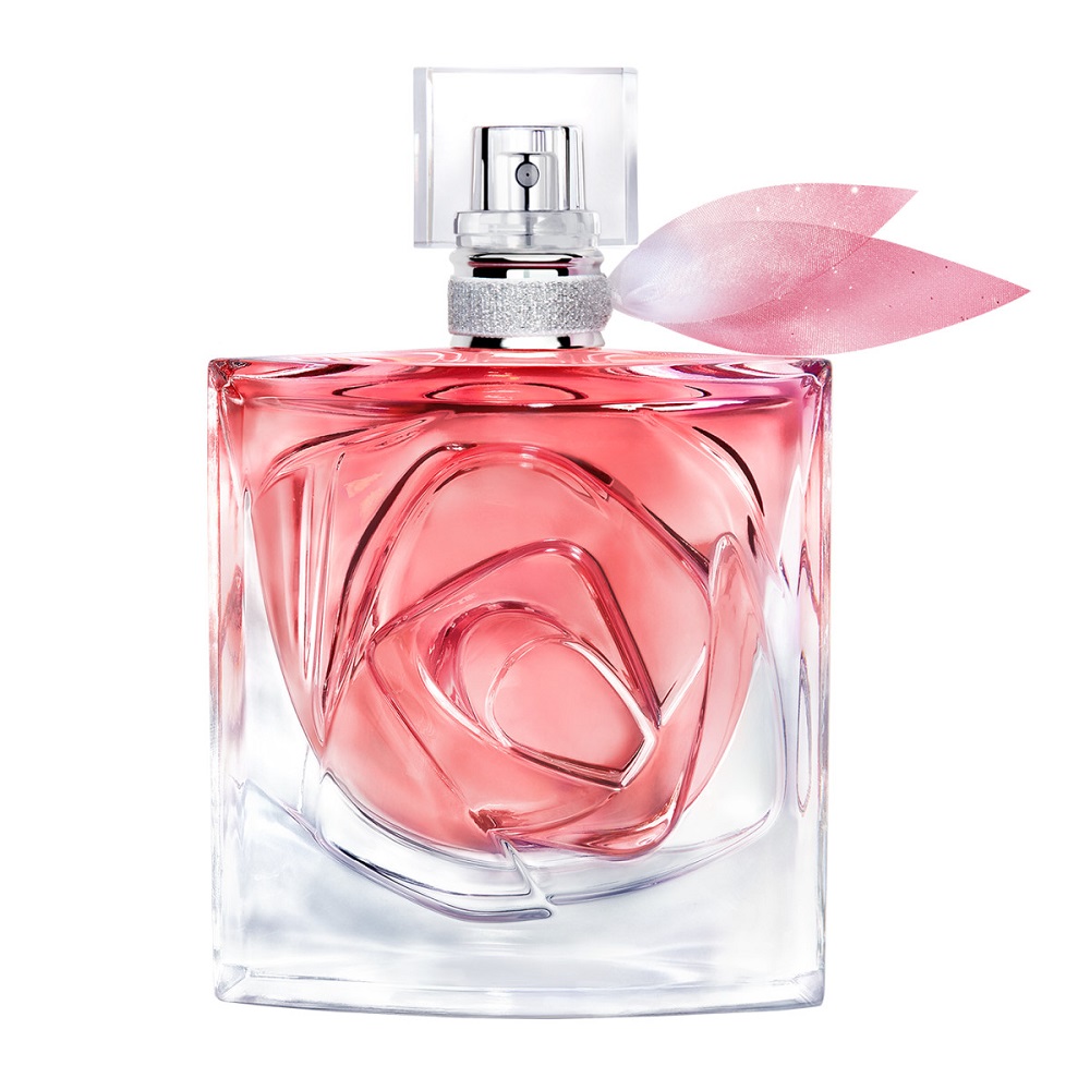 28886841709534103 La Vie Est Belle Rose Extraordinaire woda perfumowana spray 50ml - obrazek 1