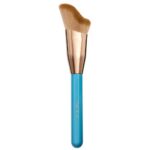 Tantour & Applicator Brush pędzel do aplikacji samoopalacza i konturowania