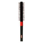 Quiff Roller szczotka do modelowania włosów