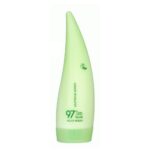 Aloe 97% Soothing Lotion łagodzący balsam do twarzy i ciała 240ml