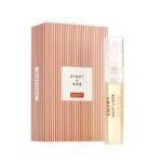 Egypt woda perfumowana spray próbka 2ml