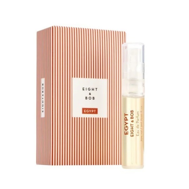 28909691714395635 Egypt woda perfumowana spray próbka 2ml - obrazek 1