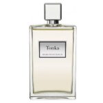Tonka woda toaletowa spray 100ml Tester